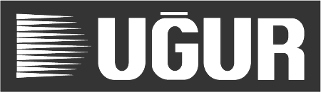 Company name