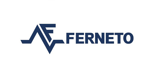 Company name