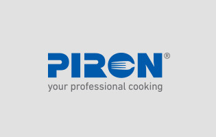 Company name