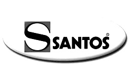 Company name