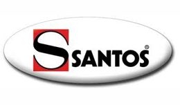 Company name
