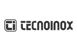 Company name