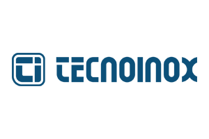 Company name