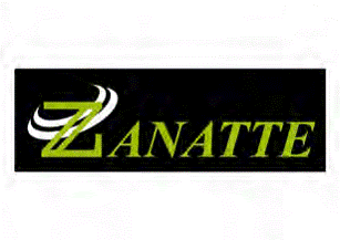 Company name