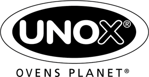 Company name