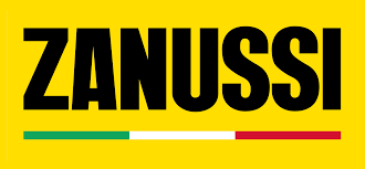 Company name