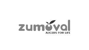 Company name