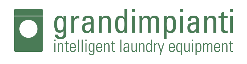 Company name