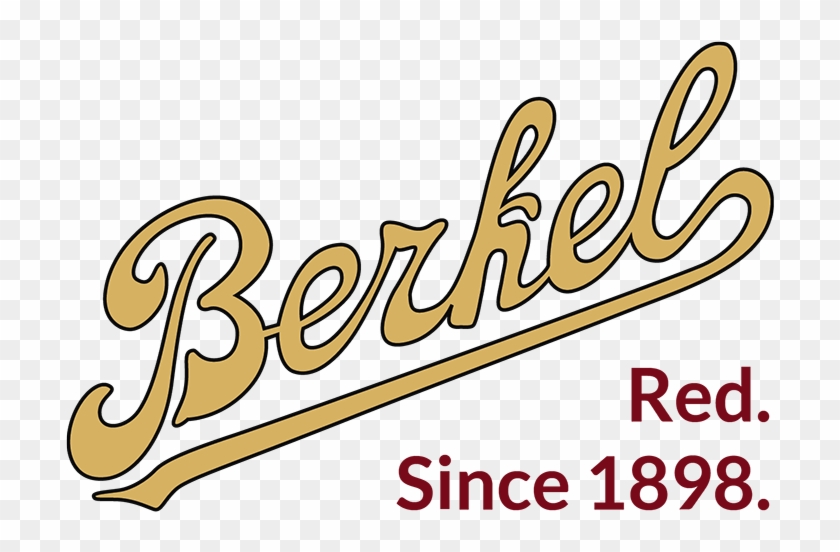 Company name