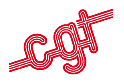 Company name
