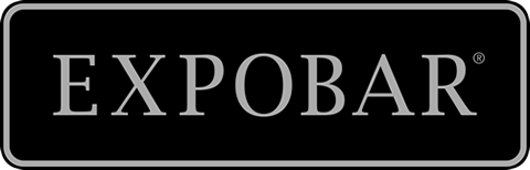 Company name