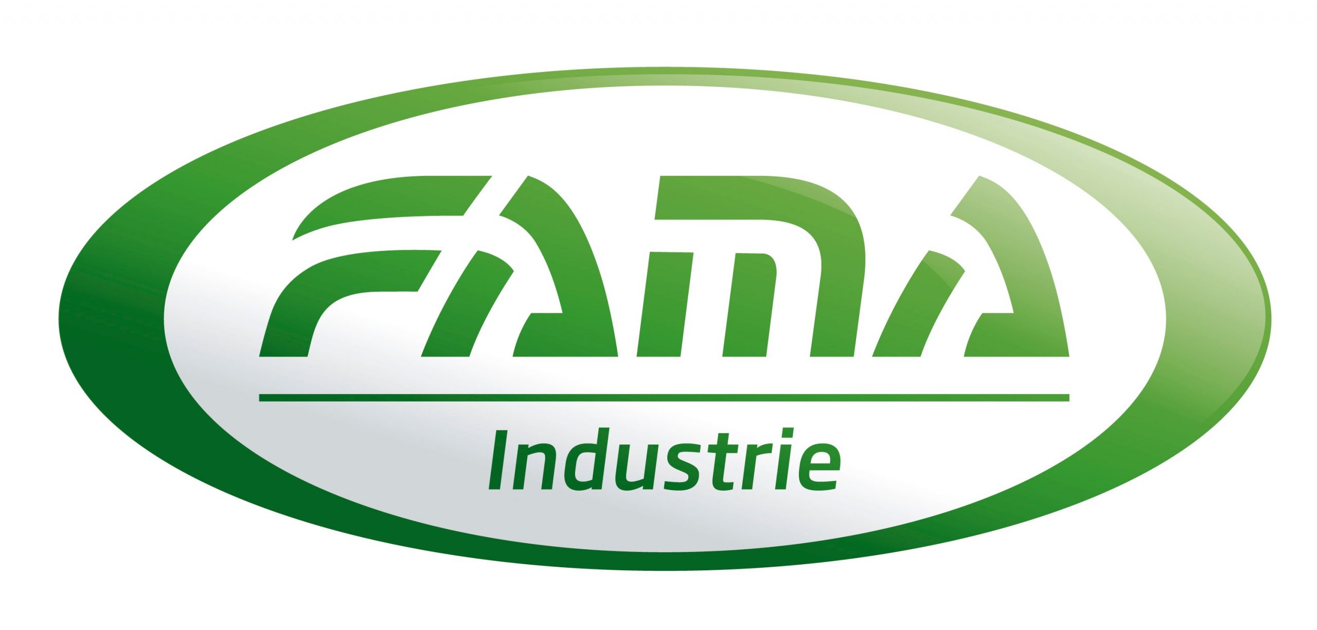 Company name