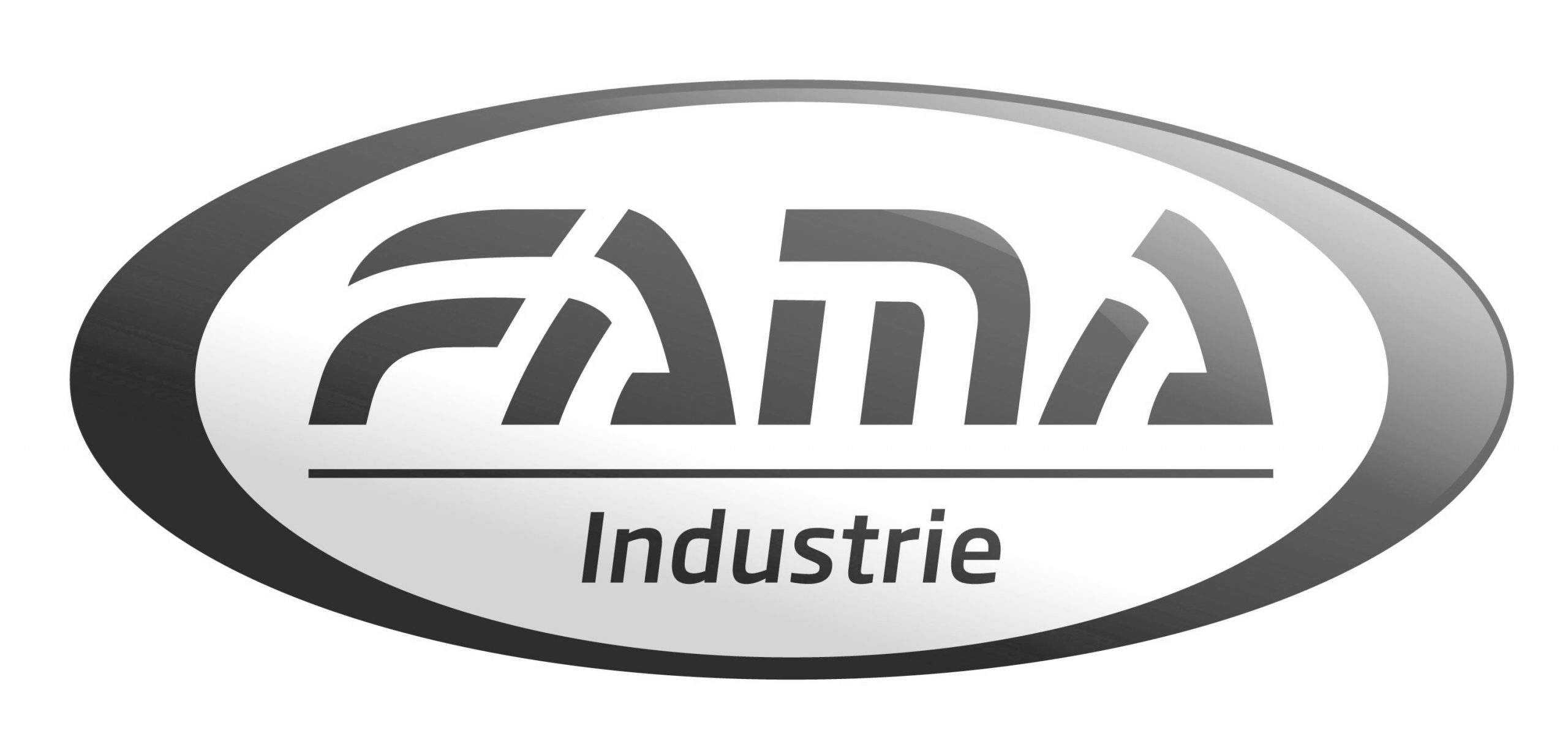 Company name