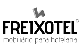 Company name