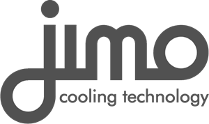 Company name