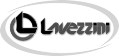 Company name