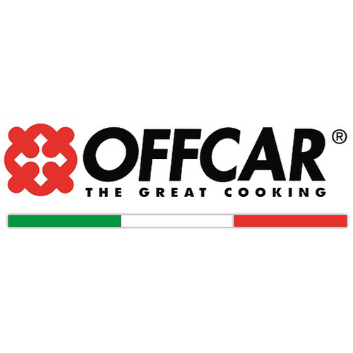 Company name