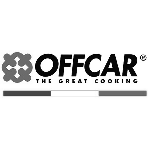 Company name