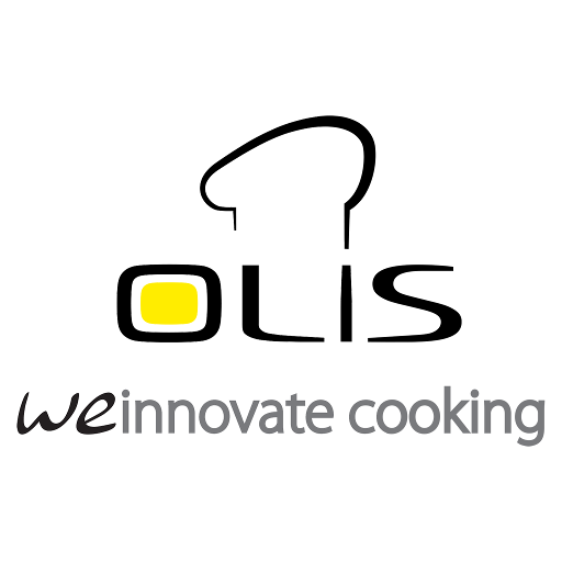 Company name