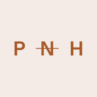 Company name