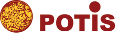 Company name