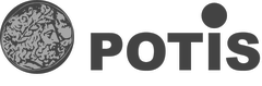 Company name