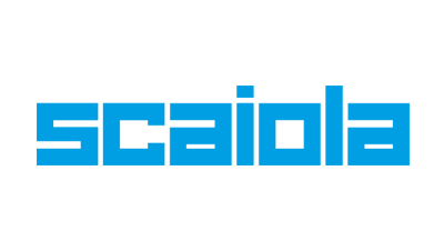 Company name