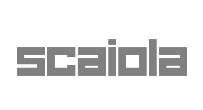 Company name
